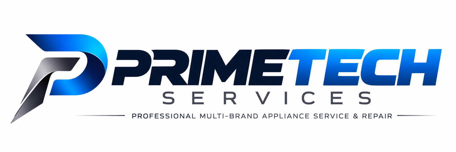 Customer Care Services